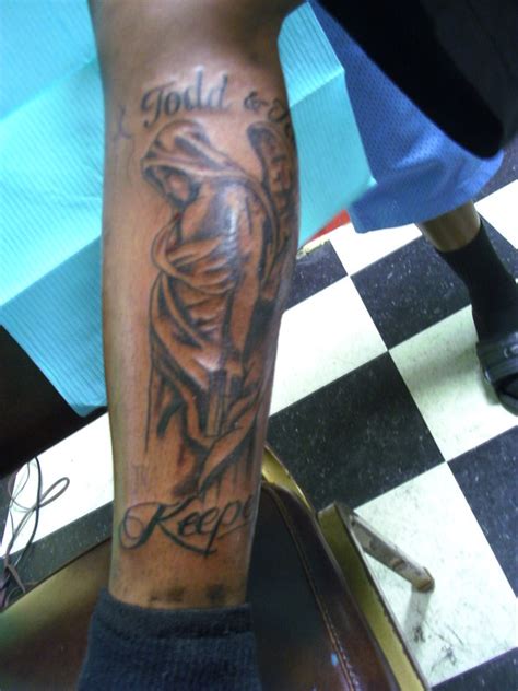 Check spelling or type a new query. My Brothers Keeper By Captiveimagery On Deviantart - | TattooMagz › Tattoo Designs / Ink Works ...