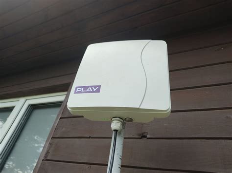 Montaż naprawa ustawienie anten SAT naziemna DVB T i DVB T2 Polsat
