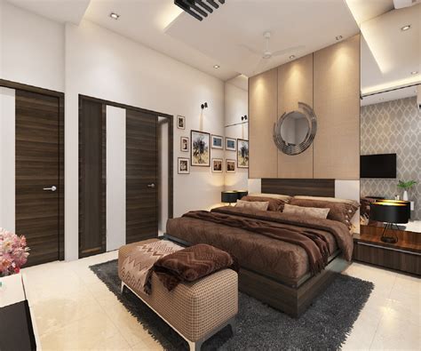 Best Residential Interior Designers Mumbai Innovative Interio