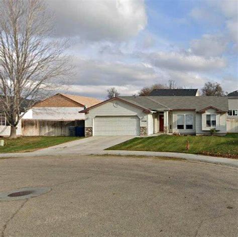 3 Bedroom Houses For Rent In Nampa Idaho Facebook Marketplace