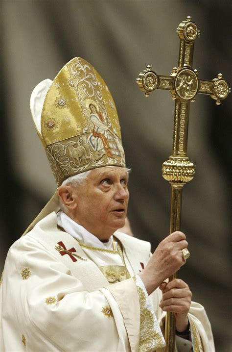 Look For Ornate Attire During Popes Us Visit News Sports Jobs