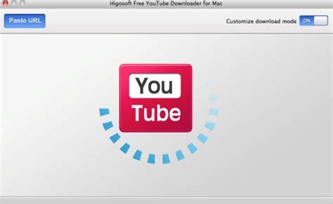 Free Youtube Downloader For Mac Download Youtube Files On Mac Free