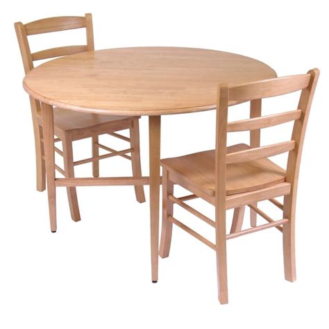 Best Rated Small Drop Leaf Table And 2 Chairs A Listly List