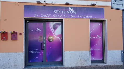 Sex Is Now Via Nettunense Vecchia 8 Marino Roma Italy Adult