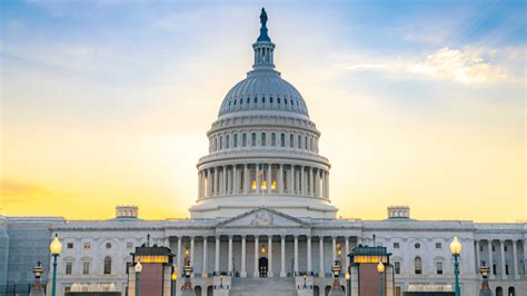 Senate Unanimously Approves Making Daylight Savings Time Permanent