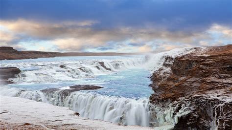 4 Day Self Drive Golden Circle And South Iceland Winter Nordic Visitor