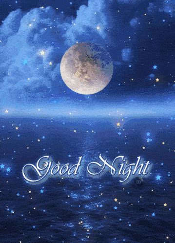 There is that tiny private place in your heart that would fit this message perfectly: Good Night Messages For Friends - Night Wishes and Quotes ...