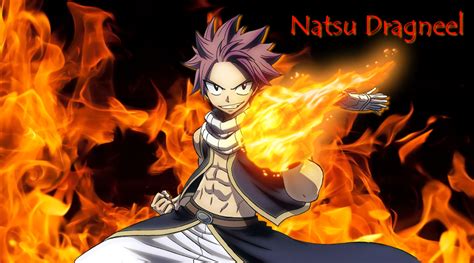 Anime fairy tail fairy tail natsu and lucy fairy tail art fairy tail guild fairy tales fairytail zeref dragneel anime tatoo fairy tail characters. Fairy Tail Wallpaper and Background Image | 1920x1069 | ID:743731 - Wallpaper Abyss