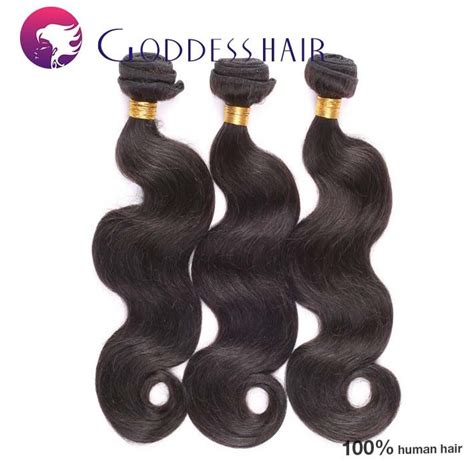 Pin On Loose Deep Wave Human Hair Wig