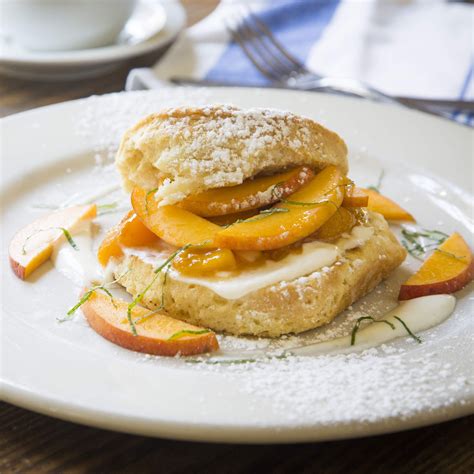 Pin by Ross Wagner on South Carolina Interests | Breakfast spot, Best