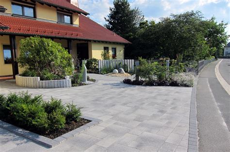 We work total 6 days during the week. Gesamtobjekte | Der Gartenbaumeister. Meisterbetrieb für ...