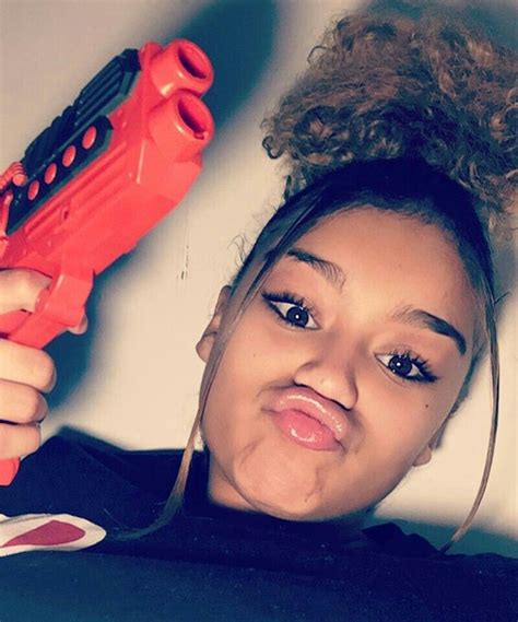 Check spelling or type a new query. Pin on ꜱᴇʀᴇɴɪᴛʏ