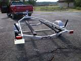 Photos of How To Build A Small Boat Trailer