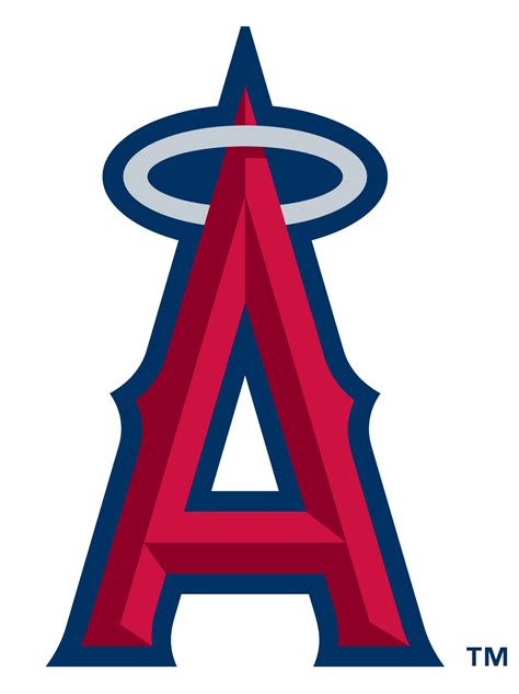 Los Angeles Angels Of Anaheim Wikipedia