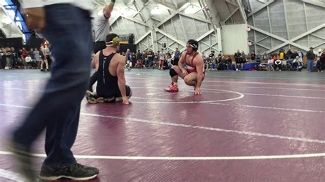 Joe dante on wn network delivers the latest videos and editable pages for news & events, including entertainment, music, sports, science and more, sign up and share your playlists. 285 lbs: Dante DelBonis (SHU) vs Zach Maxwell (West Point ...