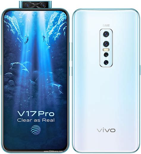Dengan harga rp 5 jutaan, sayangnya vivo v17 pro masih menggunakan snapdragon 675, sementara ketika dibandingkan misalnya dengan realme 5 pro dengan harga rp 3. Harga dan Spesifikasi Vivo V17 Pro, Hadir dengan Dual Pop ...