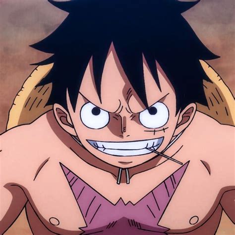 Pin De Em One Piece Desenho De Olhos Anime Mang One Piece