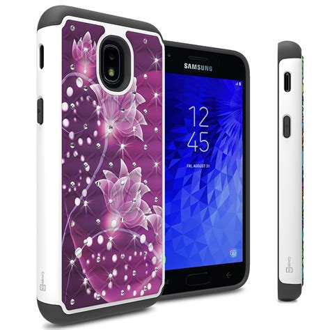 Coveron Samsung Galaxy J3 2018 Galaxy Express Prime 3 Galaxy J3