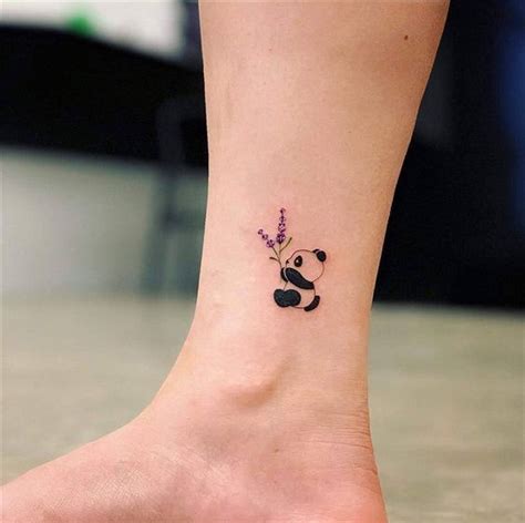 270 Unique Small Tattoos Designs For Girls With Deep Meaning 2021