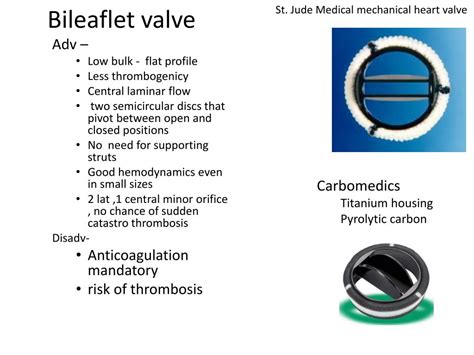 Ppt Prosthetic Valves Powerpoint Presentation Free Download Id639825