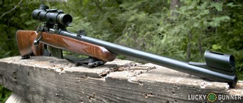 Cz 527 Review A Detailed Look At The Carbine