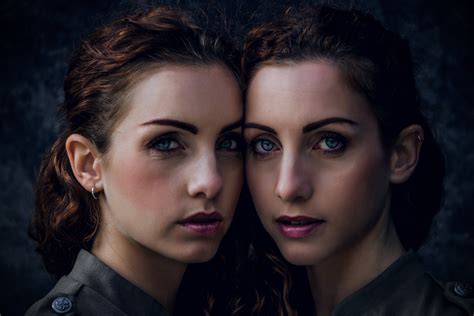What Is a Doppelganger? Definition & 15+ Examples