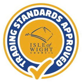 By planty floresiaposted on july 11, 2020. Pet Funerals Services | Isle of Wight - Pets At Rest Ltd