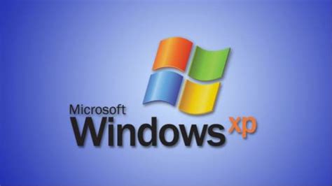 Cómo instalar Windows XP de forma fácil paso a paso