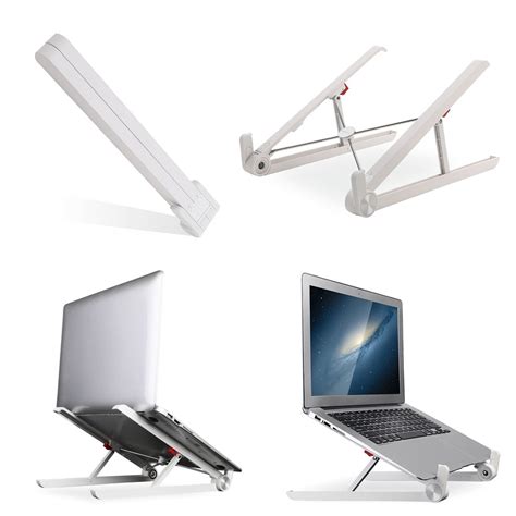10 Best Portable Laptop Stand In India 2021 Thisisbest