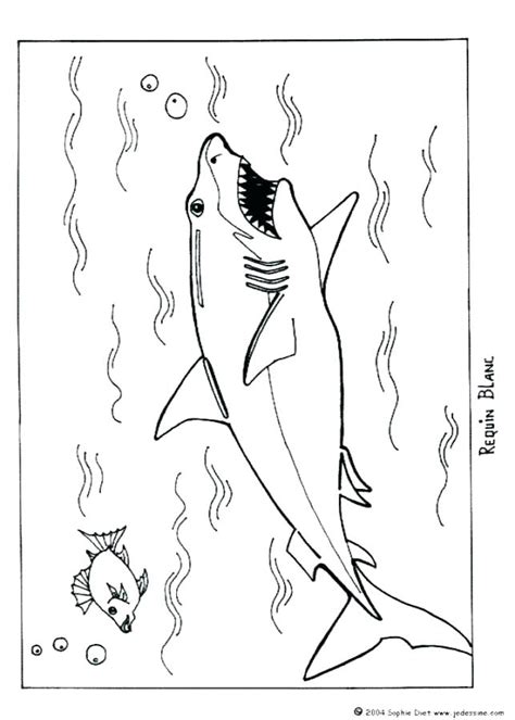 Sharkboy And Lavagirl Printables For Coloring Pages