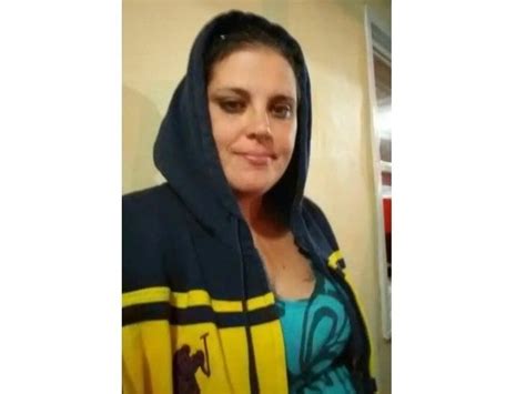 woman is missing in bel air bel air md patch