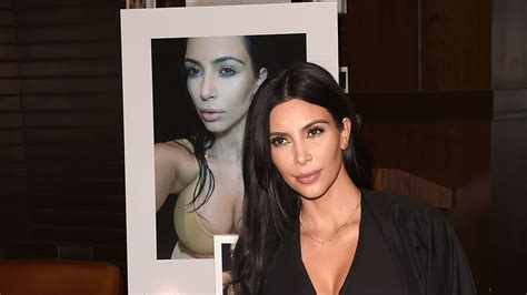 Public Radio Listeners Hated Kim Kardashian On Wait Wait