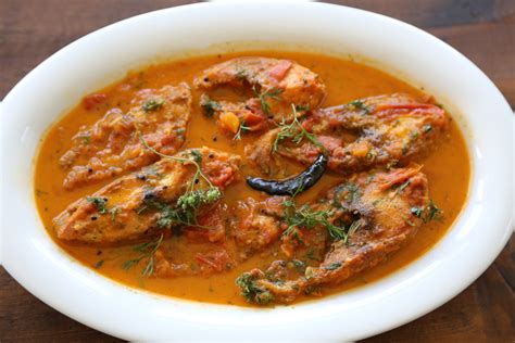 Maasor Bilaahi Tenga Fish Stew In Tomato Broth Weekend Waffler
