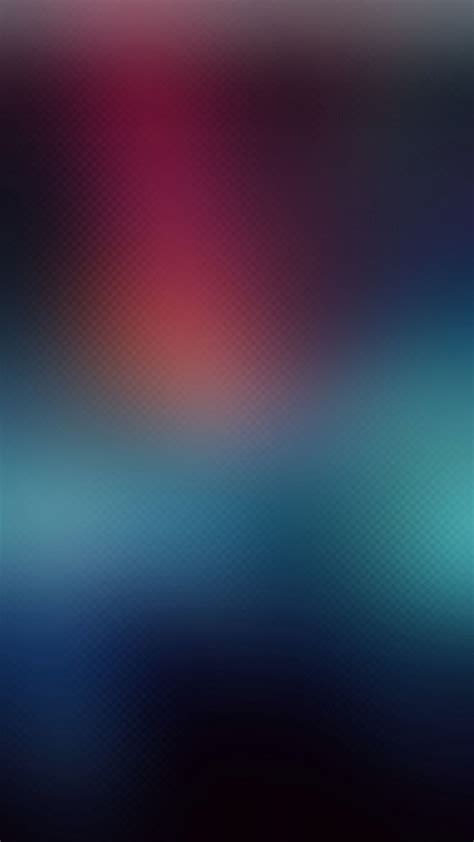 Iphone Blur 4k Wallpapers Wallpaper Cave