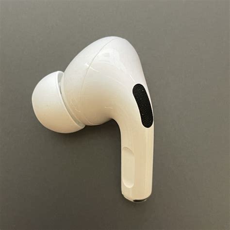 Airpods Pro Replacement Airpod Left Airpod Therightpod