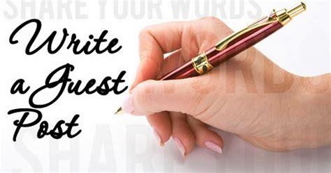 You can share your lifestyle related stories and tips on our blog %. Write For Us