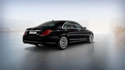 When the s600 launches stateside in march of 2014, customers will have the option to obtain the new touch pad technology. Mercedes-Benz S 600 V222 vs BMW 760Li F02 Specs Comparison ...