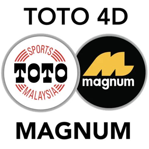 toto sdy 4d