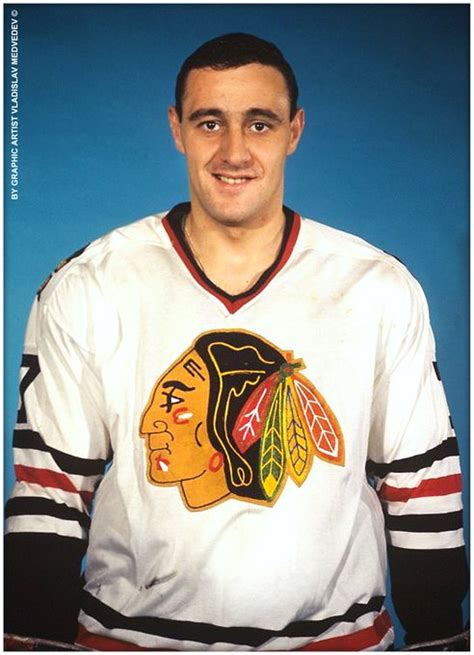 Philip anthony espo esposito (b. Phil Esposito's Birthday Celebration | HappyBday.to