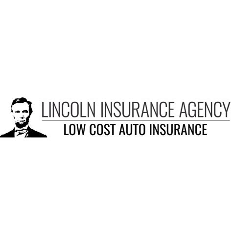 Maybe you would like to learn more about one of these? Lincoln Auto Insurance - Chicago, IL - Company Profile
