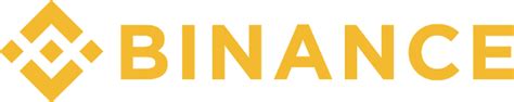 Binance is the world's leading blockchain and cryptocurrency infrastructure provider with a financial product suite that includes the largest. 仮想通貨の取引所3ヶ所を比較!Zaif/Bitfinex/Binance - くりぷと日記