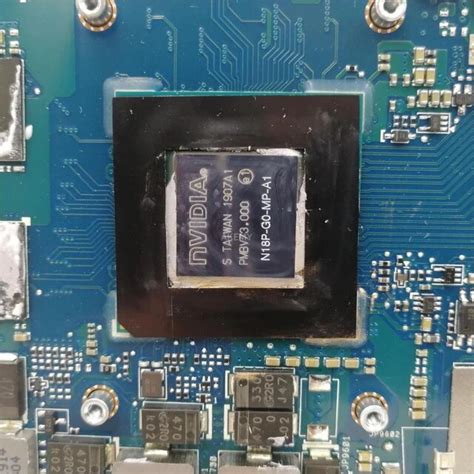 Untuk Asus Tuf Gaming Fx505 Fx505gt Motherboard I5 9300h Cpu Gtx1650 4g