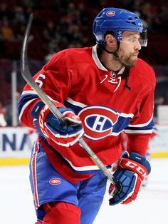 See more of jesperi kotkaniemi on facebook. 413 Best Montreal Canadiens images in 2020 | Montreal ...