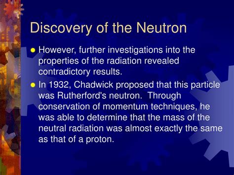 Ppt Atomic Theory Powerpoint Presentation Free Download Id1226648