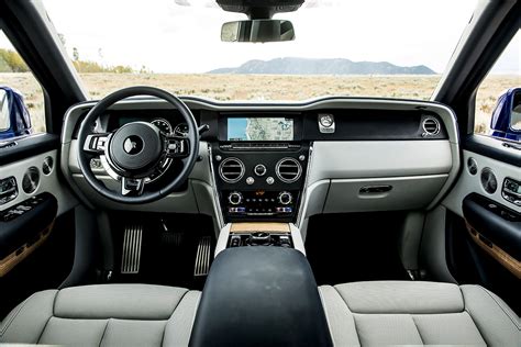 Cerca nel più grande indice di testi integrali mai esistito. Rolls-Royce Cullinan, Wyoming USAPhoto: James Lipman ...