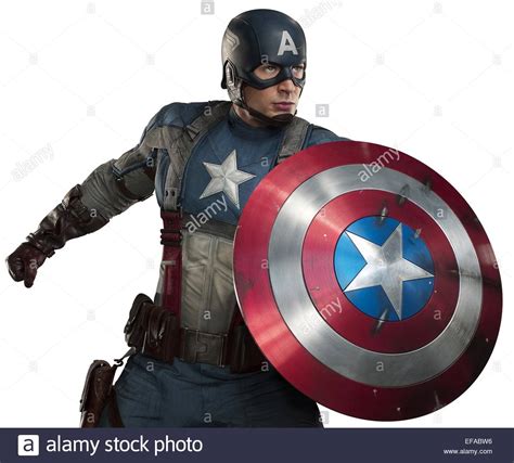 I'm sure you've heard this a lot over the last couple of the days. Captain America Shield High Resolution Stock Photography ...