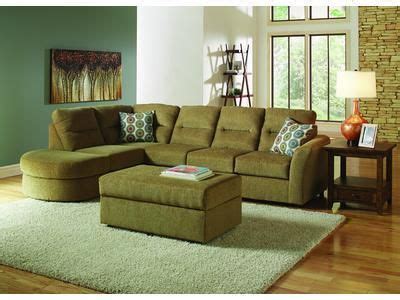 At badcock furniture, we offer some of the finest luxury furnishing s in the south florida area. Stratton Sectional Sofa W/2 Pillows | Badcock &more | Sectional sofa, Rustic living room, Sectional