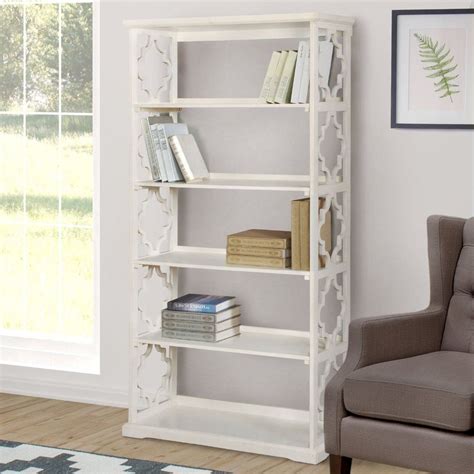 We did not find results for: Lular Etagere Bookcase | Bookcase, Etagere bookcase, Darby ...