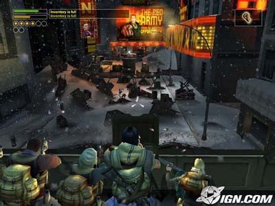 Freedom fighters 2003 is the game based on the perfect story line and plot. Download - Freedom Fighters - PC Torrent | GamesDonwload