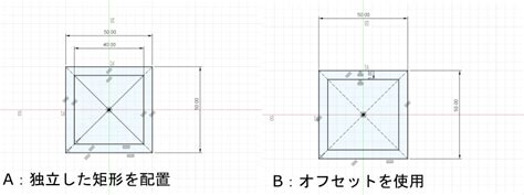 fusion 360で設計変更しやすいモデルを作る ししかわのマウス研修 part 28 アールティ 移動型ロボットブログ